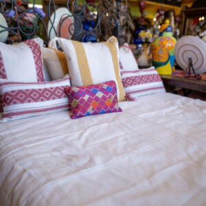 Fiesta Dreams Bedding Ensemble